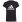 Adidas Παιδική κοντομάνικη μπλούζα Big logo
